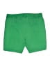 Lands' End Solid Green Shorts Size 14 (tall) - photo 2