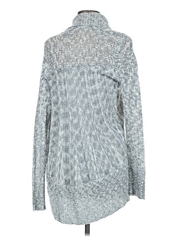 Carolyn Taylor Cardigan (view 2)