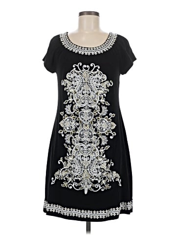 INC International Concepts Cocktail Dress (view 1)