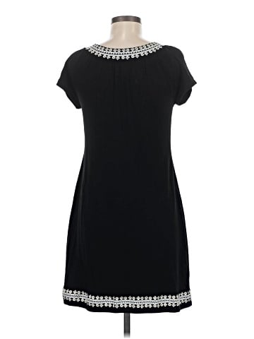 INC International Concepts Cocktail Dress (view 2)