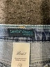 Levi's Blue Jeans Size 12 - photo 3