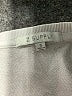 Z Supply Silver Pullover Sweater Size S - photo 7