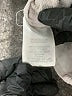 Z Supply Silver Pullover Sweater Size S - photo 8