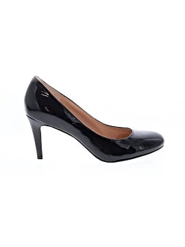 Cole Haan Heels (view 1)