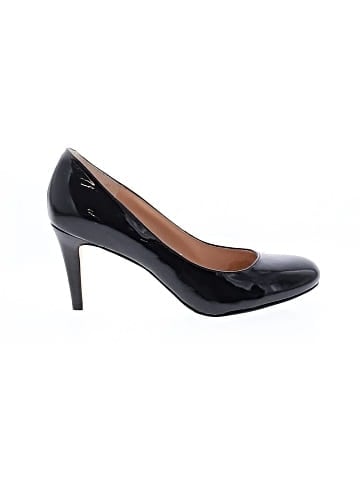 Cole Haan Heels (view 1)