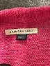 American Eagle Outfitters Solid Pink Pullover Sweater Size XS - photo 7