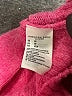 American Eagle Outfitters Solid Pink Pullover Sweater Size XS - photo 8