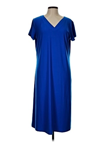 Antthony Originals Casual Dress (view 1)