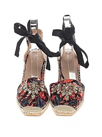 Boden Wedges (view 2)