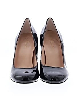 Cole Haan Heels (view 2)