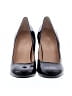 Cole Haan Black Heels Size 8 - photo 2