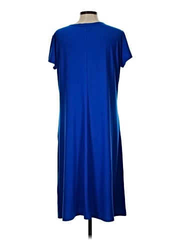 Antthony Originals Casual Dress (view 2)