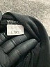 Unbranded Graphic Black Active Pants Size L - photo 7