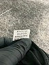 Unbranded Graphic Black Active Pants Size L - photo 8