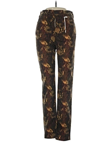 Adriano Goldschmied Casual Pants (view 1)
