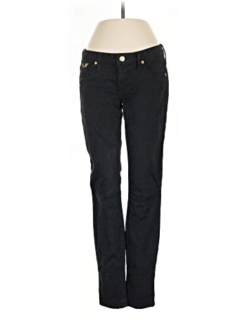 Robin's Jean Jeans (view 1)