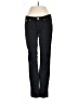 Robin's Jean Black Jeans Size 27 waist - photo 1
