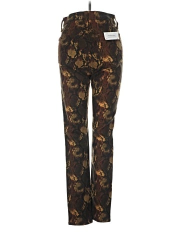 Adriano Goldschmied Casual Pants (view 2)