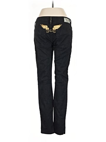 Robin's Jean Jeans (view 2)
