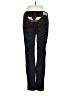 Robin's Jean Black Jeans Size 27 waist - photo 2