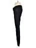 Robin's Jean Black Jeans Size 27 waist - photo 5