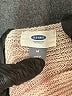 Old Navy Tan Pullover Sweater Size M - photo 7