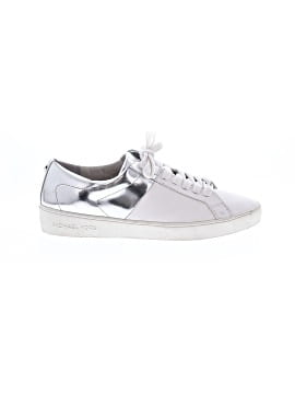 MICHAEL Michael Kors Sneakers (view 1)