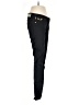 Robin's Jean Black Jeans Size 27 waist - photo 4