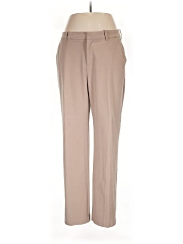 Coldwater Creek Dress Pants (view 1)