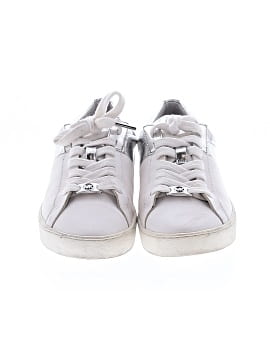 MICHAEL Michael Kors Sneakers (view 2)