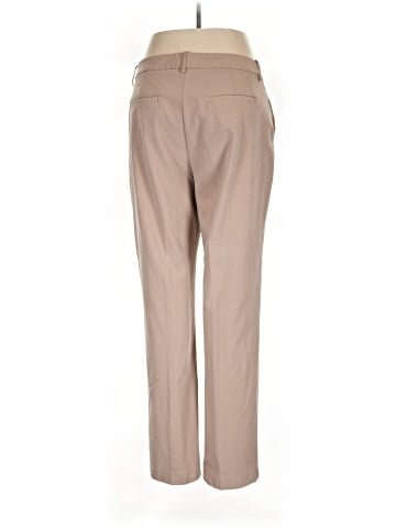 Coldwater Creek Dress Pants (view 2)
