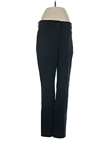 Ann Taylor LOFT Dress Pants (view 1)