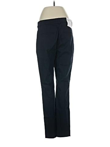 Ann Taylor LOFT Dress Pants (view 2)