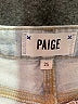 Paige Blue Jeans Size 25 waist - photo 7