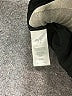 CAbi Black Cargo Pants Size XS - photo 7