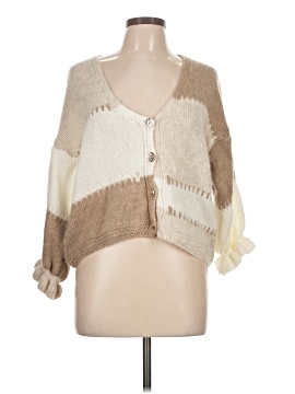 Assorted Brands Cardigan