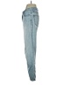 Madewell 100% Cotton Blue Jeans Size 24 waist - photo 5