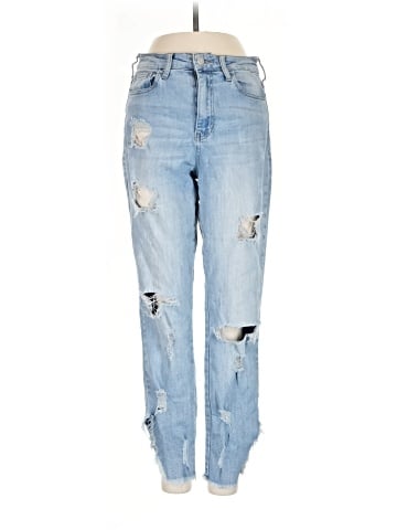 Guess Jeans (view 1)