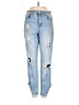 Guess Stars Blue Jeans Size 27 waist - photo 1