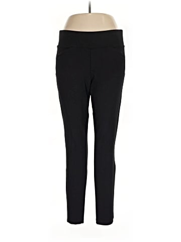 Torrid Active Pants (view 1)