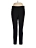 Torrid Solid Black Active Pants Size 1X Tall (1) - photo 1