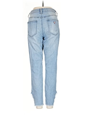 Guess Jeans (view 2)