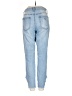 Guess Stars Blue Jeans Size 27 waist - photo 2