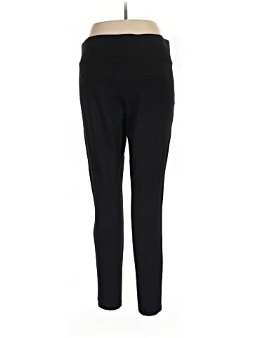 Torrid Active Pants (view 2)