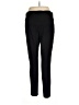 Torrid Solid Black Active Pants Size 1X Tall (1) - photo 2