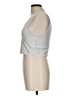 Old Navy Silver Tank Top Size L - photo 5
