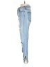 Guess Stars Blue Jeans Size 27 waist - photo 5