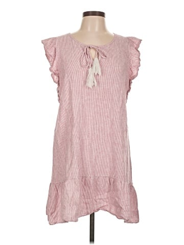 Cupio Casual Dress (view 1)