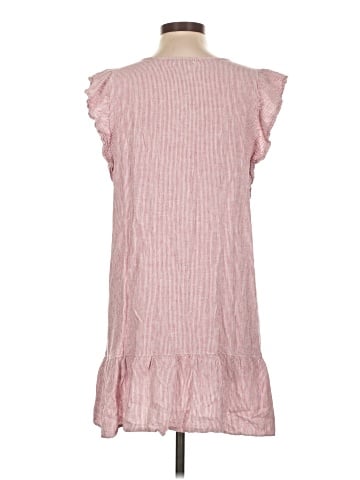 Cupio Casual Dress (view 2)