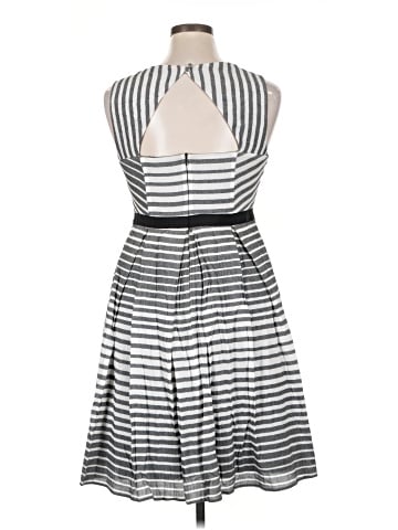 Eva Franco Casual Dress (view 2)